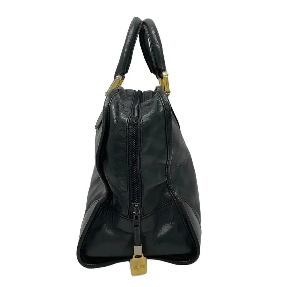 Loewe Amazona Handbag